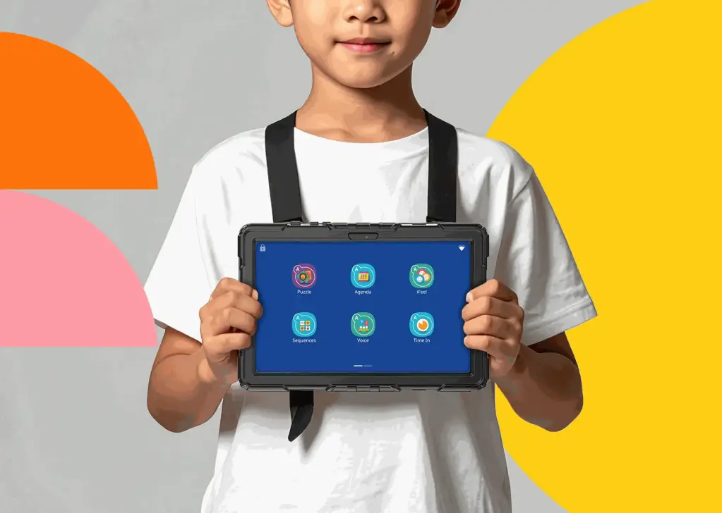 PETITE.enfant.webp