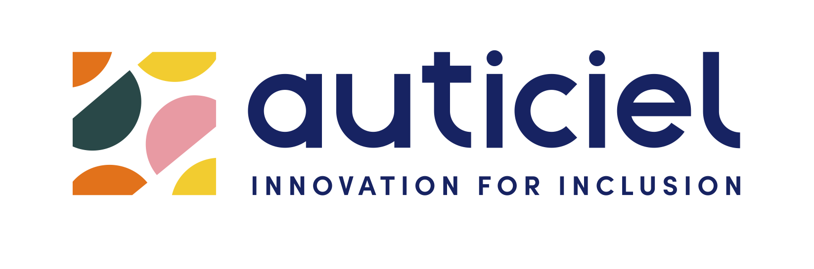 Boutique Auticiel